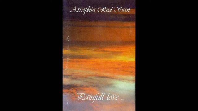 Atrophia Red Sun - (untitled) смотреть онлайн
