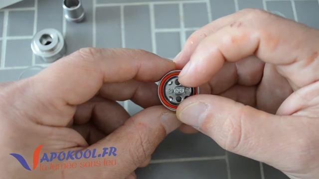 GOBLIN de UD смотреть онлайн