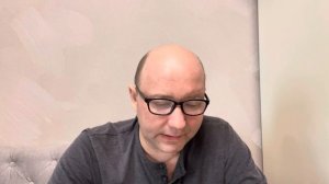 Синдромы расстройства сознания,  общая психопатология.