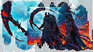 Selfless Phonk | Phonk Music 2025 ※ Best Drift Phonk & TikTok Phonk ※ Фонк 2025 | Лучший Дрифт ФОНК