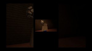 БИЛИДЖИН НАСРАЛ В КУВШИН