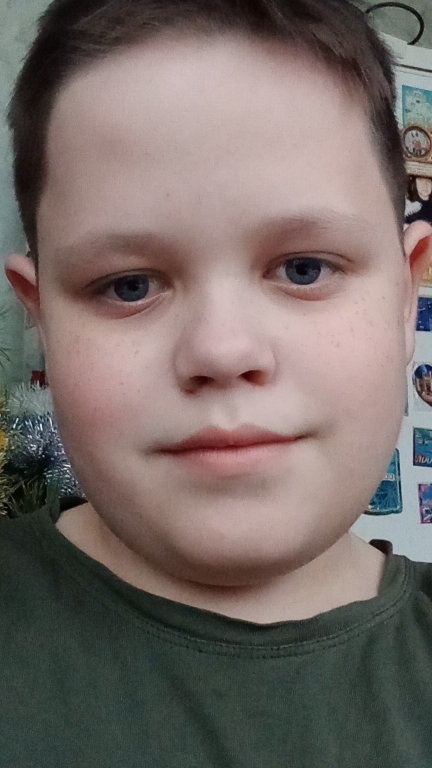 я вас порадую смотреть онлайн