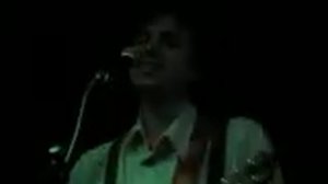 THE DARTZ Катти Сарк.AVI