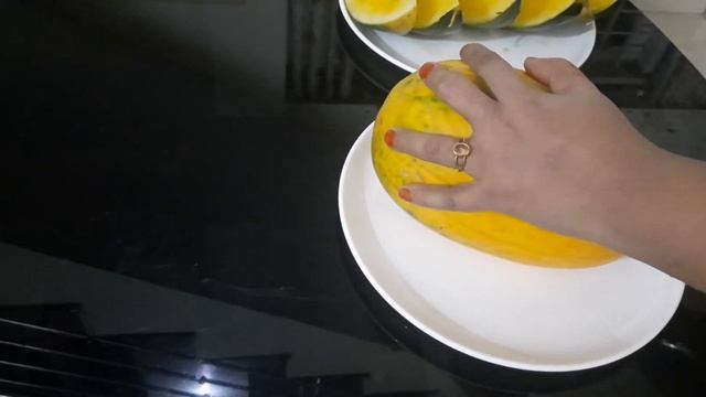 Amazing Watermelon Cutting | Colorful Watermelons | Yellow color water melon | Reddish watermelon |