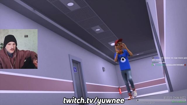 раз в год и бражник неплох // леди баг смотреть онлайн