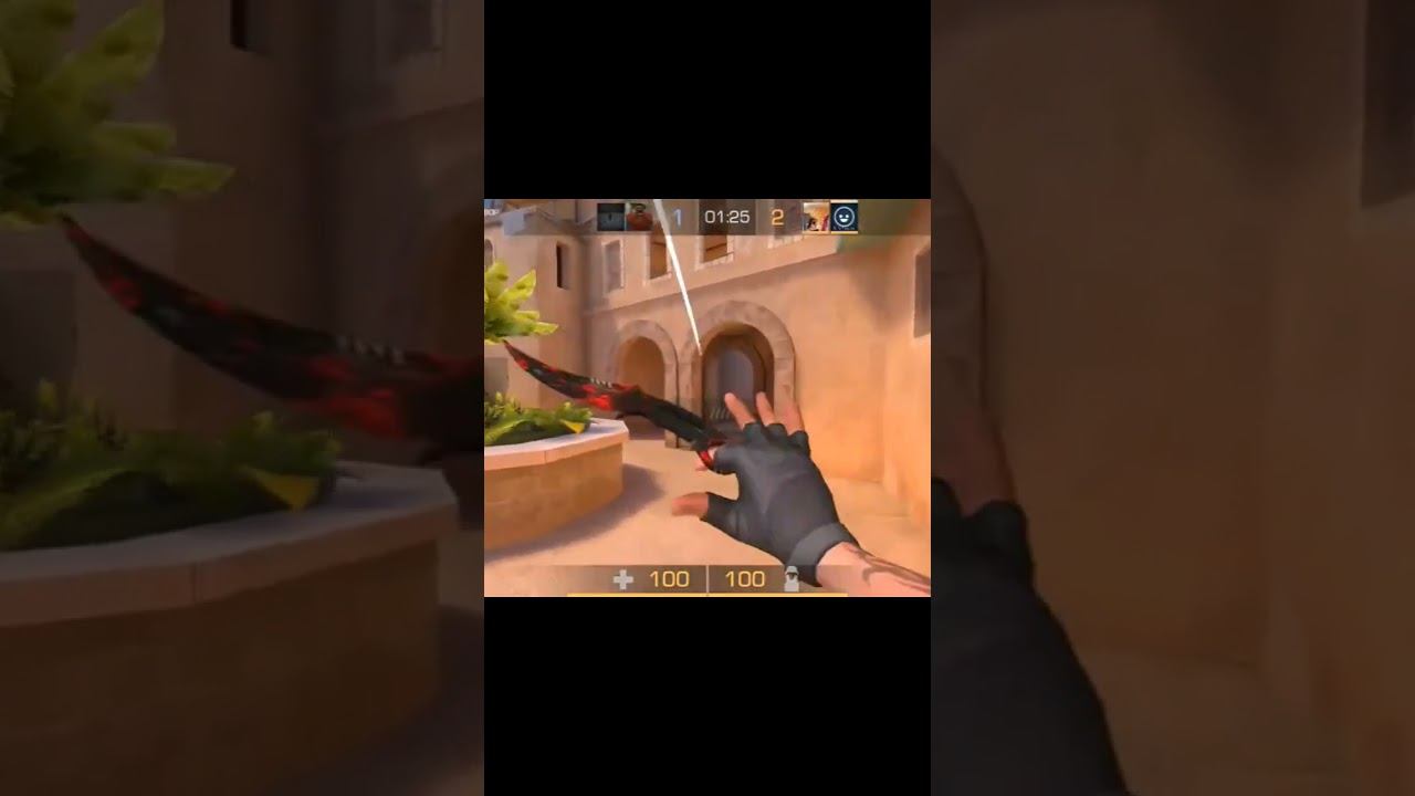 Вот чем хороши флешки #станок #подпишись #демкавсоюзники #fyr #stano #видео k #демкастандофф смотреть онлайн