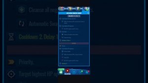 SINRAPTOR Jurassic World Alive