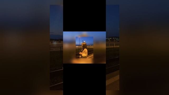 🐾музыка для флешмоба 🐾