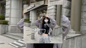 Лилу45- Моя душа