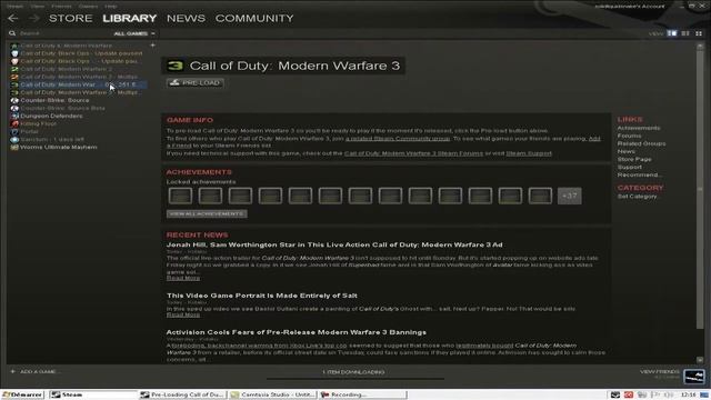 Rien que pour vous mettre l'eau à la bouche ! :D [HD] смотреть онлайн