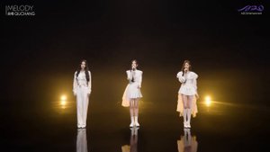 A2O Rookies HTG 'MELODY' Official Video