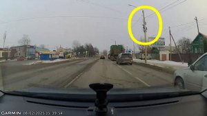 Допплер Pro WiFi тест прошивки 105.mp4