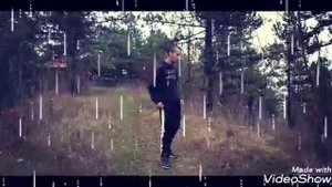 LIL JUMP- mazna shema
