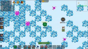 династ ио №3