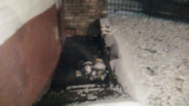 топит подвал смотреть онлайн