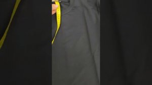 Для мужчин джемпер  Лонгслив от ФАБЕРЛИК