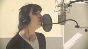 Эх лук лучок!