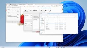 Zluda on Windows with AMD RX6900XT  Complete Guide with HIP SDK Strawberry Perl Miniconda Python