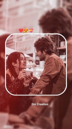 Seene se tum mere aake lg jao na status 💝 love status 😍 Whatsapp status ❤️#viral#lofistatus #lofi