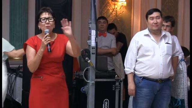 Ресторан (8) смотреть онлайн