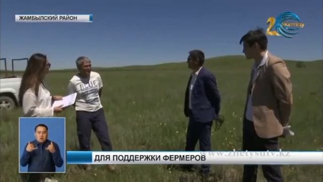 Основатель Бизнес Ассоциации АЗЫ ( субсидирование субъектов АПК)