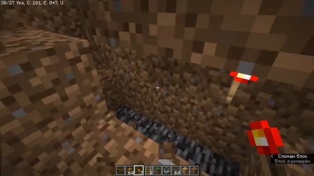 мы дождались механизмов || #5 выживание смотреть онлайн