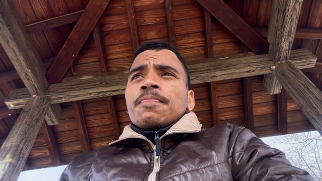 Japan Ema diak barak maibe depende ba ita nia karakter. смотреть онлайн