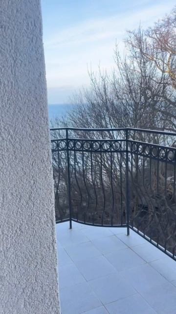 превосходный вид на балтийское море смотреть онлайн