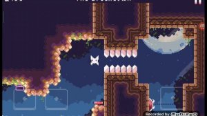 У МЕНЯ БОМБИТ В CAT BIRD!!!!!!!💥🤬😡