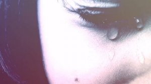 🎵 Суруди эрони (Ман бо ту хушам орум надоре делам)