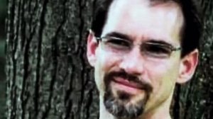 История семьи Найрайтер