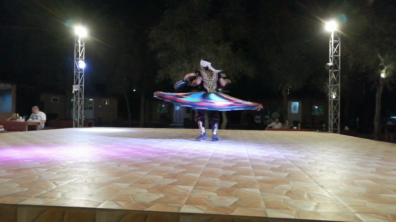 22 марта 2021 г. смотреть онлайн