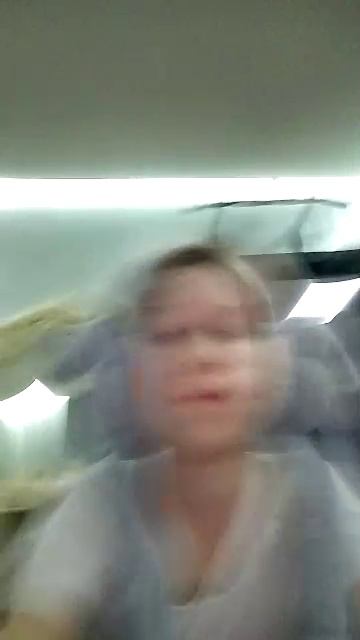жизнь