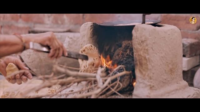 Mhara Haryana | Vicky Gujjar | New Haryanvi Songs Haryanvi 2020| Latest Haryanvi Songs Haryanvi 202 смотреть онлайн