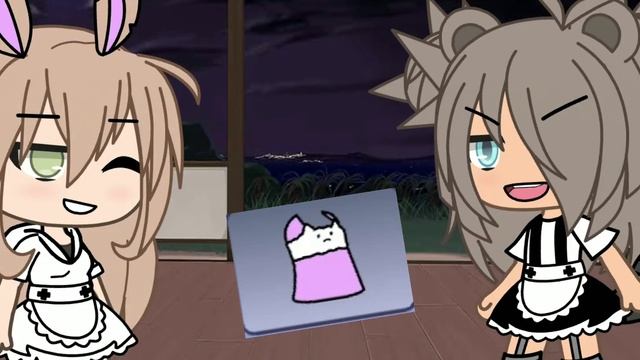 повтори и создай|меме| смотреть онлайн