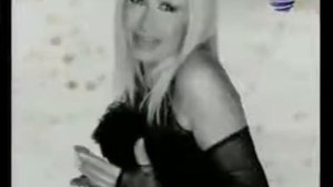 ЛИЛИ ИВАНОВА ЗА ТЕБЕ БЯХ LILI IVANOVA I WAS FOR YOU OFFICIAL VIDEO