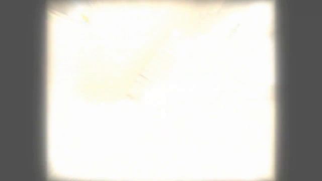 Css KILLS.wmv смотреть онлайн