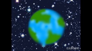 баллада о забытом мире/драконья сага/Тина