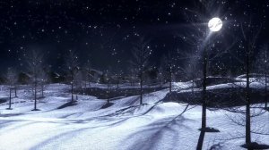 СПОКОЙНАЯ МУЗЫКА ДЛЯ СНА КАК УСНУТЬ ЛЕЧЕБНАЯ МУЗЫКА 2021 №2