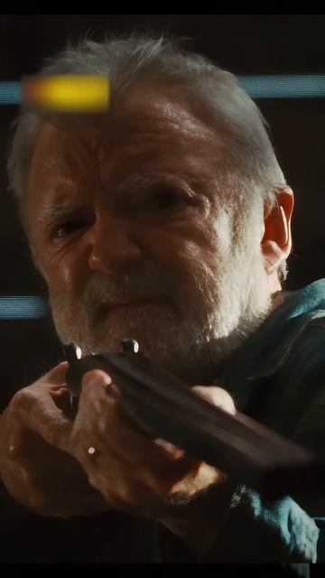 Старики помогли Логану🥺 #кино #марвел #marvel #comics #avengers #marveldc #dc #росомаха смотреть онлайн