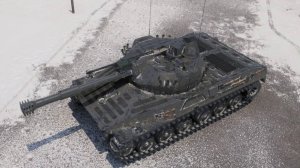 Erich Konzept I  Обзор