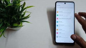 how to change ringtone in Tecno pova neo