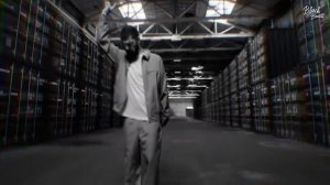 Мияги Энди панда Минор