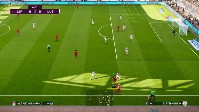 Pes21 manual legend, SANÈ, great finish at secont attempt. Top action! смотреть онлайн
