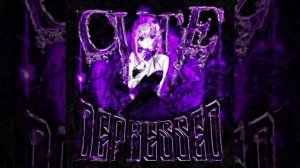 Dyan Dxddy Cute Depressed музыка слушать #музыка #топ #весело
