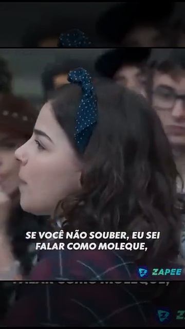 Malhação смотреть онлайн