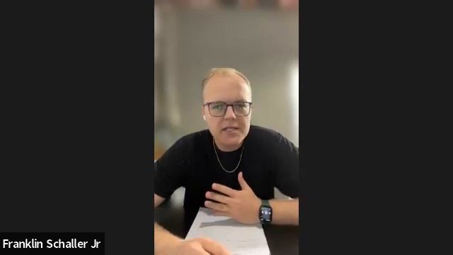 ER Nursing Case Study - Abdominal Pain - Constipation - Professor Response смотреть онлайн