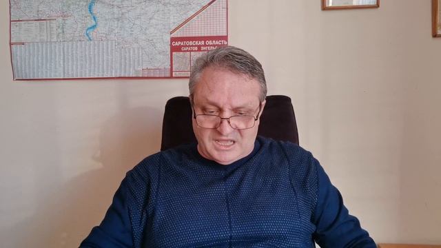 Чьи земли защищают солдаты на Донбассе?/Ткачевы - земельные хозяева России?/Красноярские сватья.
