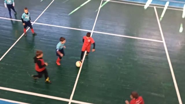 СК Каховка 2014-15г.г.р. 2-1 ДЮСШ Геническ,1 тайм смотреть онлайн