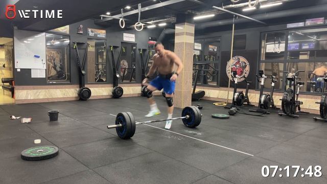 16 мая 2024 г. смотреть онлайн